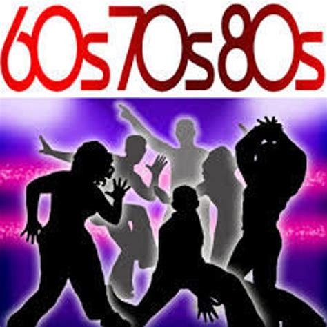 Álbumes 91 foto música de los 60 70 80 en español para bailar lleno