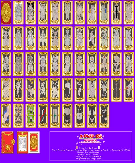 clow cards  coolcat  deviantart