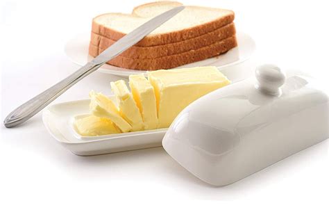 butter dish    task specific kitchen tool worth buying eater