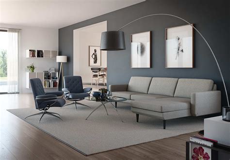 difference  modern  contemporary design berkowitz furniture