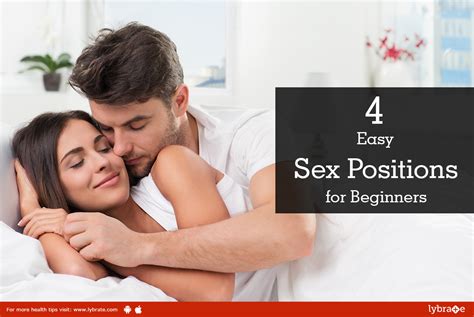 4 easy sex positions for beginners by dr pradeep aggarwal lybrate