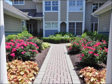 landscaping companies cleveland ohio home  garden designs