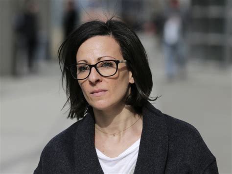 woman pleads guilty in nxivm sex slave cult case the daily gazette