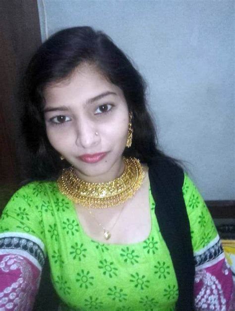 Indian Horny College Gf Nude Boobies Selfie Femalemms