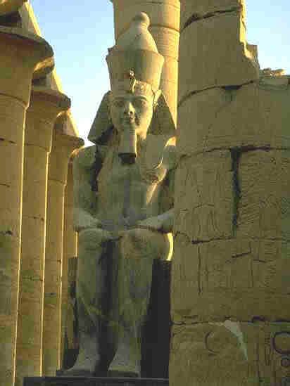 egyptian magic images and photos