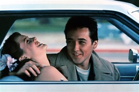 10 Best Romantic Movies Of All Time Most Romantic Movies Ever