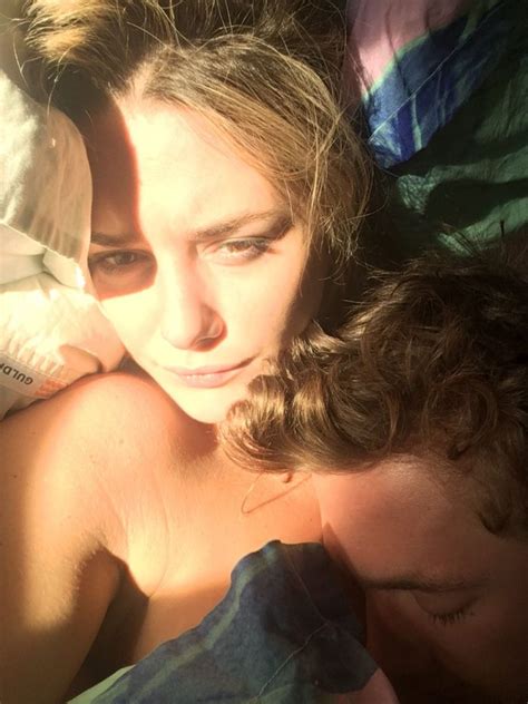 hollywood actress addison timlin leaked nudes and sex video 77 photos celebrity leaks