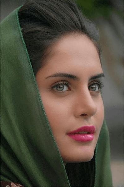 Persian Models And Persian Beauty Beautiful Eyes Color Beautiful Hijab