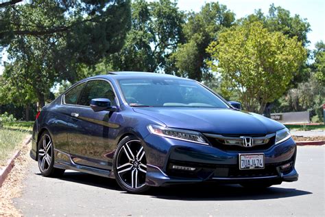 accord coupe touring drive accord honda forums