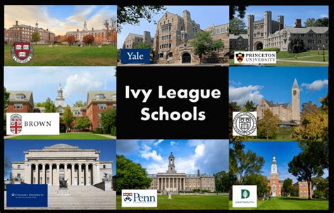 ivy league schools   offer mba