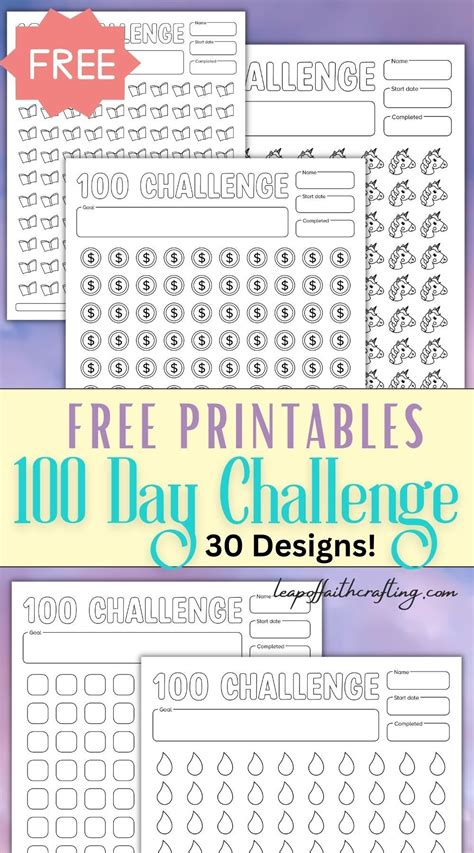 instant     versions   printable  day