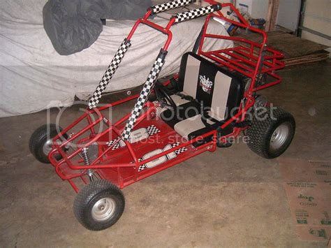 karts    cart buggy atv scooter view topic yerf dog   sale cheap