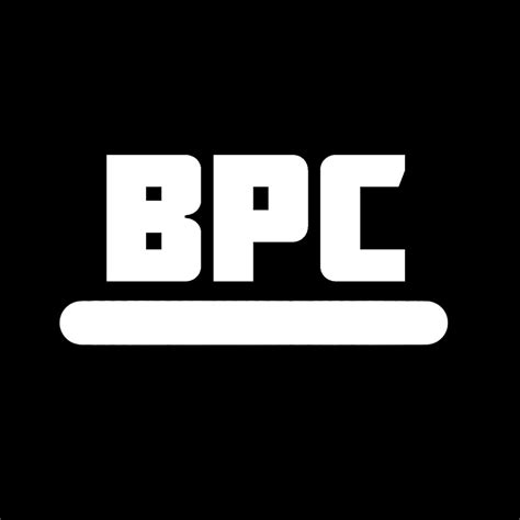 bpc youtube