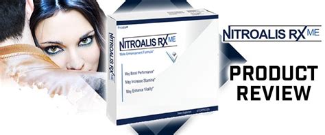 nitroalis rx male enhancement get your piston popping muscle gainer
