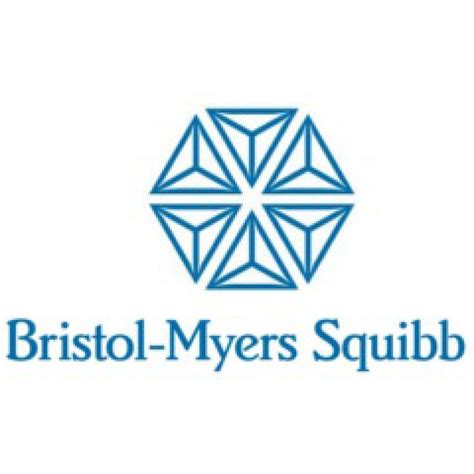bristol myers squibb company information market business news