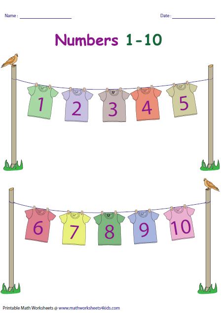 printable numbers   chart numbers chart   guruparents