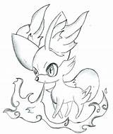 Pokemon Coloring Pages Starter Colouring Getdrawings Getcolorings Xy Ex Pag sketch template