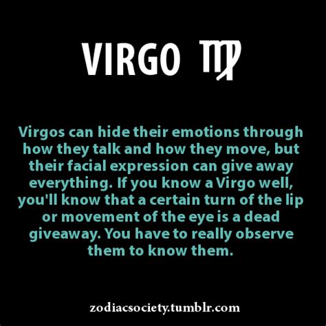 zodiac society virgo love virgo traits