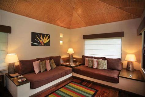 el silencio lodge  spa jetset vacations