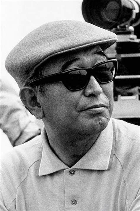 Akira Kurosawa — The Movie Database Tmdb