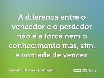 frases de conhecimento pagina  mundo das mensagens