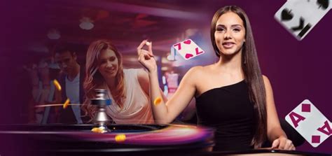 ways  step    casino game betpalcom