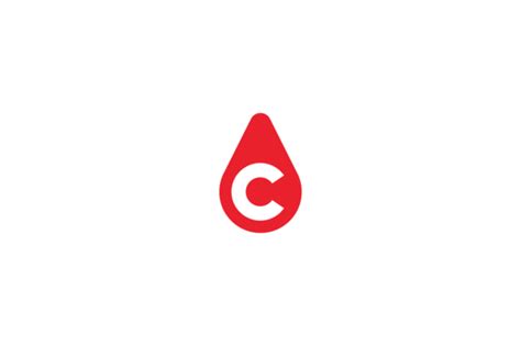 oil company logo  antonakhmatov  creative market badge template