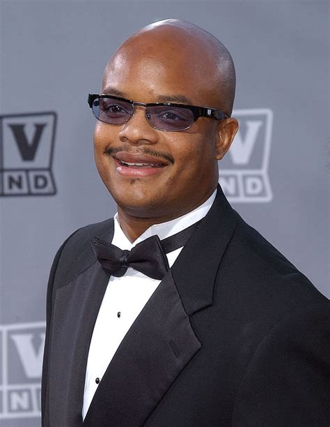 todd bridges net worth 2021 early life career and relationship