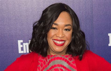shonda rhimes hopes her daughters have amazing sex when