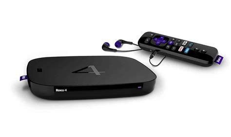 roku   users leading  industry  connected tvs