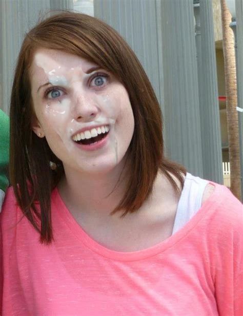Post 981131 Fakes Laina Morris Meme Overly Attached Girlfriend