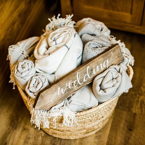 blankets    basket party squared artisan wedding fall barn
