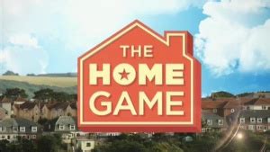 home game ukgameshows