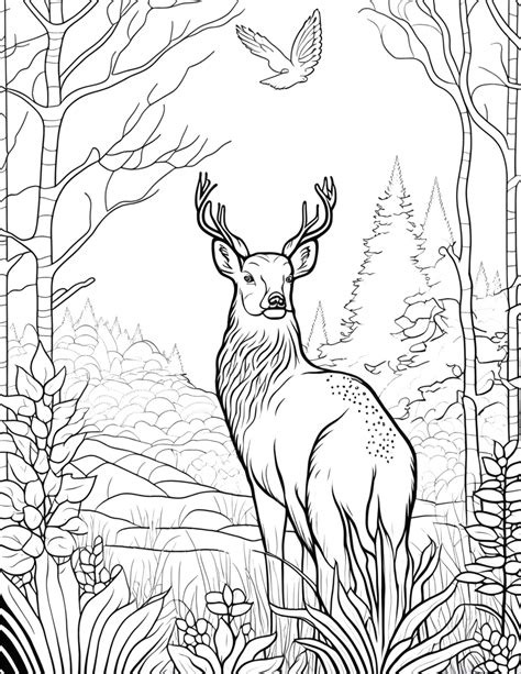 roar  creativity wild animals coloring pages   teachers