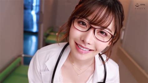 Jav Star Eimi Fukada Real Japanese Dentist Office Risky Hotntubes Com
