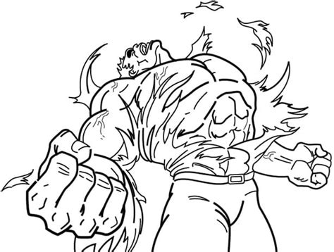hulk coloring pages  printable coloring pages  kids