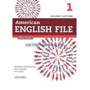 american english file  student book  edition   class audio