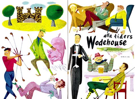 book cover lover pg wodehouse alla tiders wodehouse