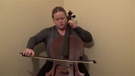 medieval drone cello superstudies  cello book  youtube