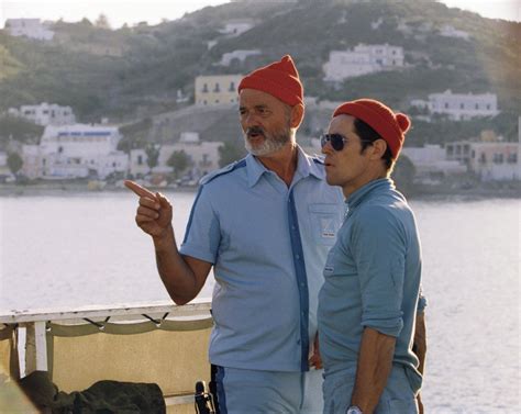 10 great films set on the mediterranean bfi