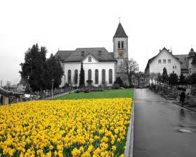 switzerland church photograph  jim kuhlmann