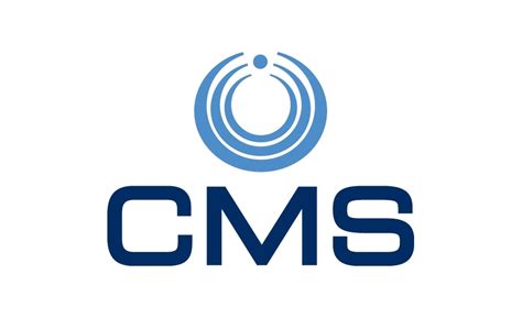 cms launches  dealer portal cms compass    sdm magazine