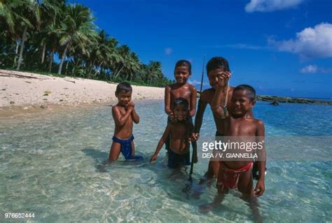 Falalop Island Photos And Premium High Res Pictures Getty Images