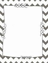 Binder Covers Teacher Cover Templates Lesson Borders Math Pages Plan Labels Label Spine Lessonplansandlattes Classroom sketch template