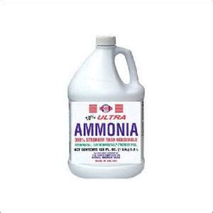 super ammonia pvt  chemical supplies exporter  ahmednagar