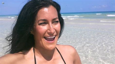 Sexiest Beaches In The Usa Southbeach Miami Florida Youtube