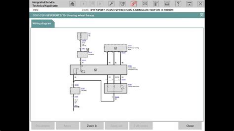 wiring diagram software tinycad  sourceforge net car electrical wiring diagram