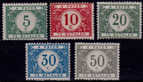 timbre belgique yvert taxe   stampsbelgiumcom stampsbelgiumcom timbres de