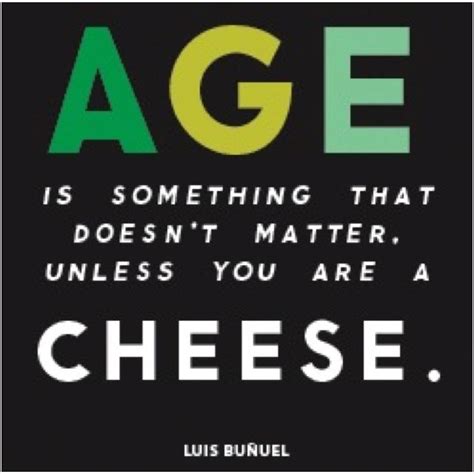 cheese funny quotes shortquotescc