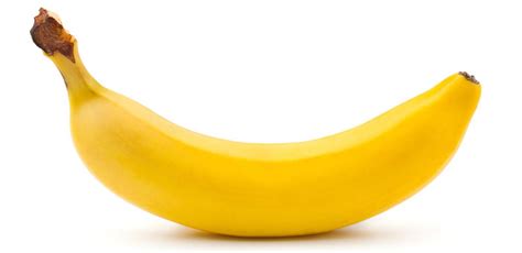 manfaat ajaib  konsumsi  pisang setiap hari obat tradisional tahan